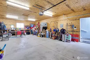 1701 E Burr Ave, Moses Lake, WA 98837 - Photo 32