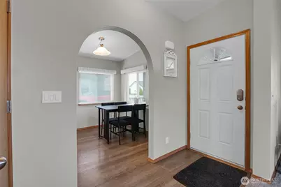 1701 E Burr Avenue #19, Moses Lake, WA 98837 - Photo 12