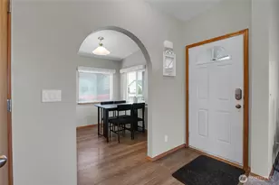 1701 E Burr Ave, Moses Lake, WA 98837 - Photo 12