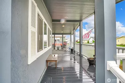 1701 E Burr Avenue #19, Moses Lake, WA 98837 - Photo 6