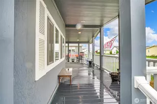 1701 E Burr Ave, Moses Lake, WA 98837 - Photo 6