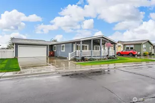 1701 E Burr Ave, Moses Lake, WA 98837 - Photo 2