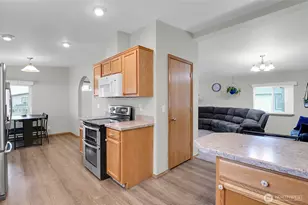 1701 E Burr Ave, Moses Lake, WA 98837 - Photo 18