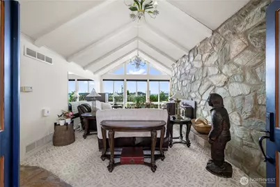 4208 78th Place NW, Tulalip, WA 98271 - Photo 4