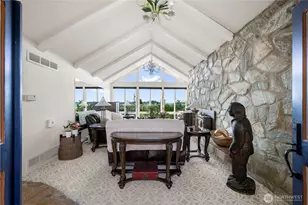 4208 78th Pl NW, Tulalip, WA 98271 - Photo 4