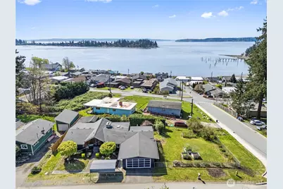 4208 78th Place NW, Tulalip, WA 98271 - Photo 36