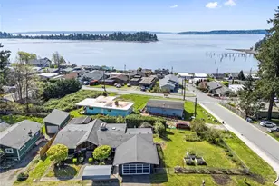 4208 78th Pl NW, Tulalip, WA 98271 - Photo 36