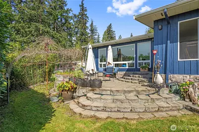 4208 78th Place NW, Tulalip, WA 98271 - Photo 32