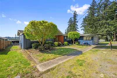 4208 78th Place NW, Tulalip, WA 98271 - Photo 26