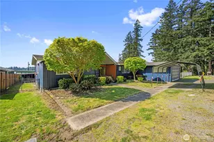 4208 78th Pl NW, Tulalip, WA 98271 - Photo 26