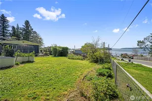 4208 78th Pl NW, Tulalip, WA 98271 - Photo 28