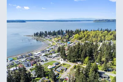 4208 78th Place NW, Tulalip, WA 98271 - Photo 38