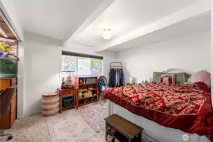 4208 78th Pl NW, Tulalip, WA 98271 - Photo 18