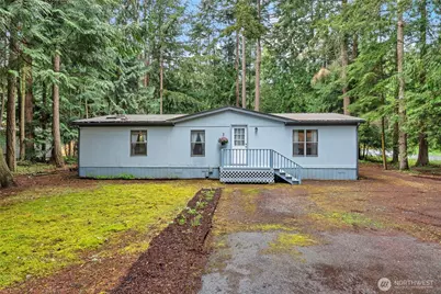 20 Flamingo Road, Port Townsend, WA 98368 - Photo 2