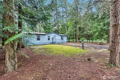20 Flamingo Road, Port Townsend, WA 98368 - Photo 4