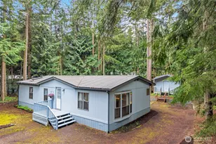 20 Flamingo Rd, Port Townsend, WA 98368 - Photo 1
