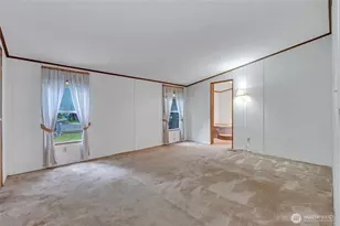 20 Flamingo Rd, Port Townsend, WA 98368 - Photo 16