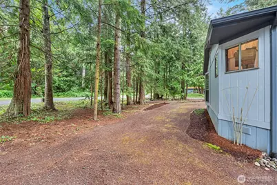 20 Flamingo Road, Port Townsend, WA 98368 - Photo 32
