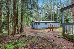 20 Flamingo Rd, Port Townsend, WA 98368 - Photo 30