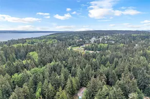 20 Flamingo Rd, Port Townsend, WA 98368 - Photo 34