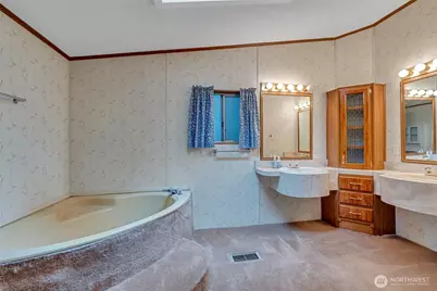 20 Flamingo Road, Port Townsend, WA 98368 - Photo 18