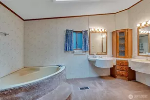 20 Flamingo Rd, Port Townsend, WA 98368 - Photo 18