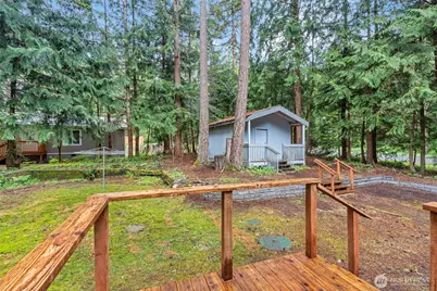 20 Flamingo Road, Port Townsend, WA 98368 - Photo 24