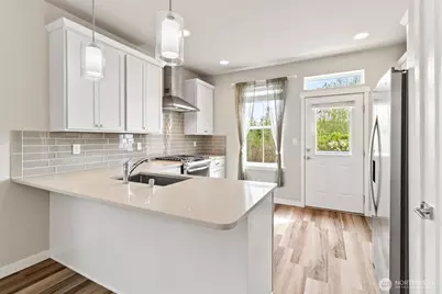 4764 Spring Brook Street, Bellingham, WA 98226 - Photo 10