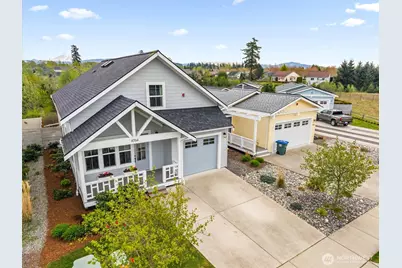 4764 Spring Brook Street, Bellingham, WA 98226 - Photo 2