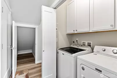 4764 Spring Brook Street, Bellingham, WA 98226 - Photo 28