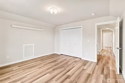 4764 Spring Brook Street, Bellingham, WA 98226 - Photo 26