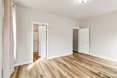 4764 Spring Brook Street, Bellingham, WA 98226 - Photo 16