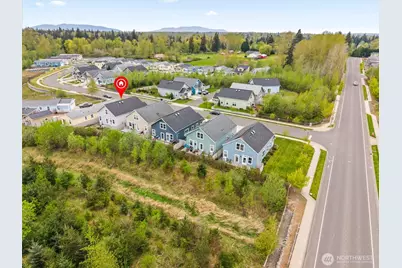 4764 Spring Brook Street, Bellingham, WA 98226 - Photo 40