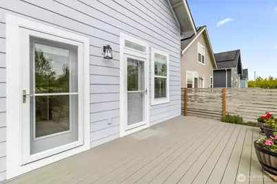 4764 Spring Brook Street, Bellingham, WA 98226 - Photo 32