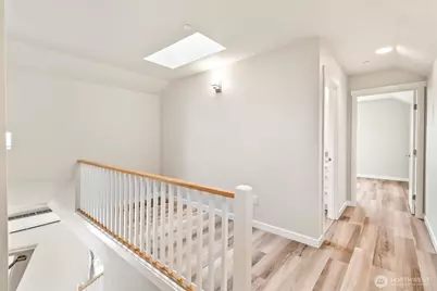 4764 Spring Brook Street, Bellingham, WA 98226 - Photo 22