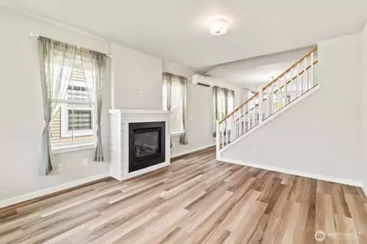 4764 Spring Brook Street, Bellingham, WA 98226 - Photo 6