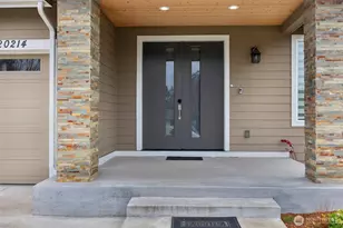 20214 104th Pl SE, Kent, WA 98031 - Photo 4