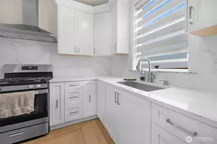 20214 104th Pl SE, Kent, WA 98031 - Photo 14