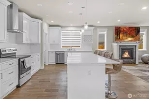 20214 104th Pl SE, Kent, WA 98031 - Photo 6