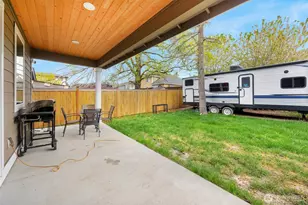 20214 104th Pl SE, Kent, WA 98031 - Photo 34