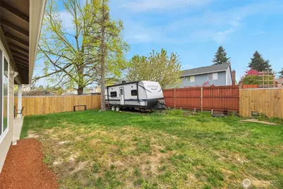 20214 104th Place SE, Kent, WA 98031 - Photo 32