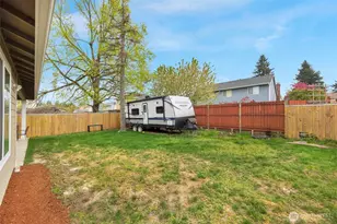 20214 104th Pl SE, Kent, WA 98031 - Photo 32