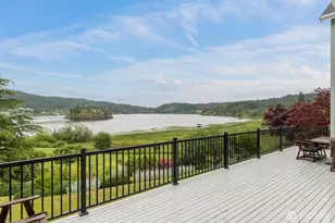 5663 S Campbell Lake Rd, Anacortes, WA 98221 - Photo 30