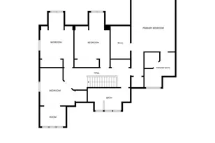 5663 S Campbell Lake Rd, Anacortes, WA 98221 - Photo 40