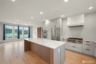 5663 S Campbell Lake Rd, Anacortes, WA 98221 - Photo 14