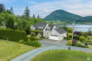 5663 S Campbell Lake Rd, Anacortes, WA 98221 - Photo 36