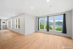 5663 S Campbell Lake Rd, Anacortes, WA 98221 - Photo 12