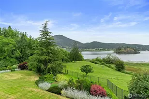5663 S Campbell Lake Rd, Anacortes, WA 98221 - Photo 32