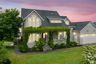 5663 S Campbell Lake Rd, Anacortes, WA 98221 - Photo 38
