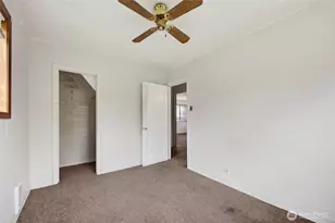 6515 East E Street, Tacoma, WA 98404 - Photo 10